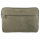 Torba do laptopów Hama Etui na laptopa 13.3-14.1" oliwkowe